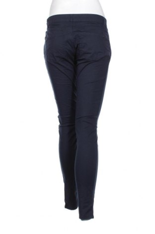 Pantaloni de femei True Style, Mărime M, Culoare Albastru, Preț 151,32 Lei