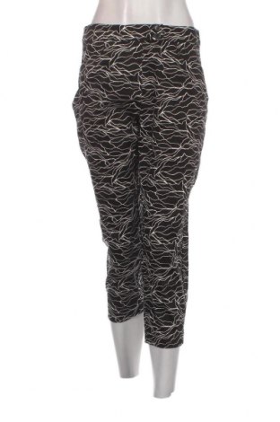 Дамски панталон Tu, Размер M, Цвят Многоцветен, Цена 11,96 лв.