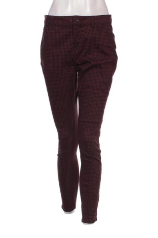 Дамски панталон Tu, Размер M, Цвят Многоцветен, Цена 11,50 лв.