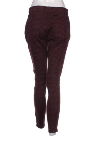 Дамски панталон Tu, Размер M, Цвят Многоцветен, Цена 11,04 лв.