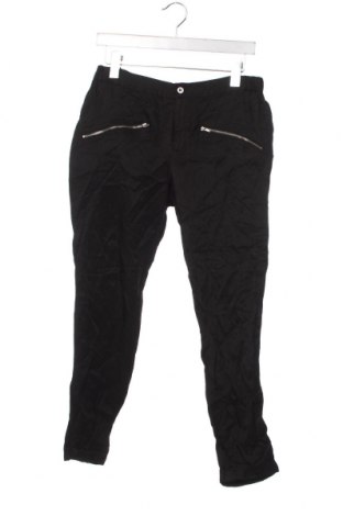 Дамски панталон Twist & Tango, Размер S, Цвят Черен, Цена 21,45 лв.