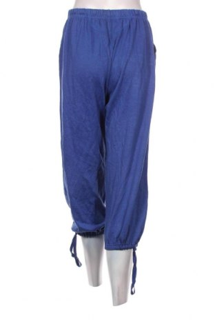 Γυναικείο παντελόνι Two Danes, Μέγεθος M, Χρώμα Μπλέ, Τιμή 3,59 €