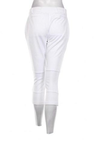 Γυναικείο παντελόνι Under Armour, Μέγεθος M, Χρώμα Λευκό, Τιμή 90,31 €