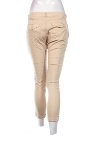 Дамски панталон Undercolors Of Benetton, Размер S, Цвят Бежов, Цена 29,00 лв.