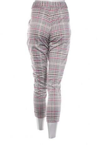 Pantaloni de femei Up 2 Fashion, Mărime M, Culoare Multicolor, Preț 19,08 Lei