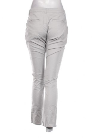 Дамски панталон Up 2 Fashion, Размер M, Цвят Сив, Цена 6,67 лв.