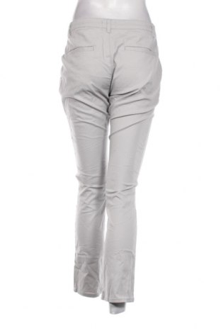 Damenhose Up 2 Fashion, Größe M, Farbe Grau, Preis 2,99 €