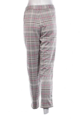 Pantaloni de femei Up 2 Fashion, Mărime L, Culoare Multicolor, Preț 18,12 Lei