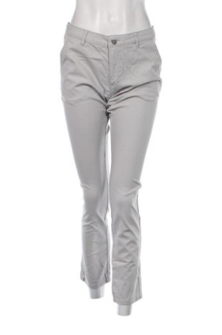 Damenhose Up 2 Fashion, Größe M, Farbe Grau, Preis 3,43 €