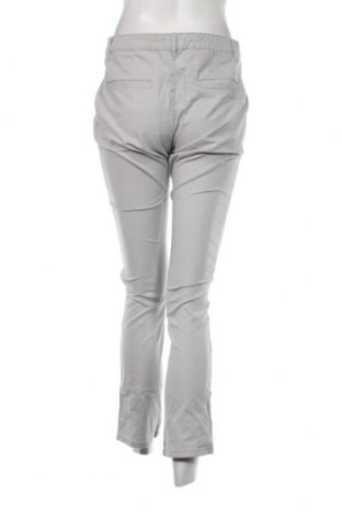 Дамски панталон Up 2 Fashion, Размер M, Цвят Сив, Цена 6,96 лв.