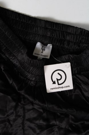 Dámske nohavice Urban Pioneers, Veľkosť S, Farba Čierna, Cena  3,57 €