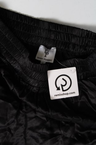 Damenhose Urban Pioneers, Größe S, Farbe Schwarz, Preis € 24,36