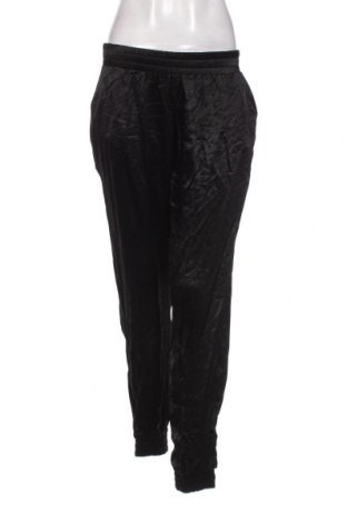 Дамски панталон Urban Pioneers, Размер S, Цвят Черен, Цена 7,00 лв.