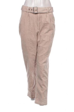 Dámské kalhoty  Urban Surface, Velikost L, Barva Béžová, Cena  173,00 Kč