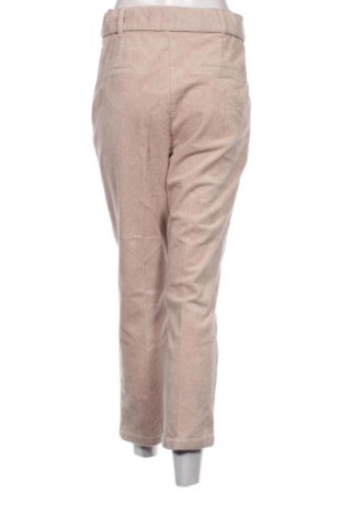 Дамски панталон Urban Surface, Размер S, Цвят Бежов, Цена 11,96 лв.