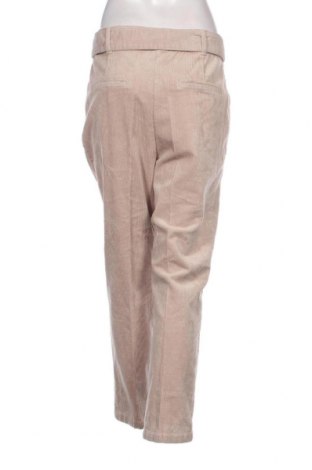Дамски панталон Urban Surface, Размер M, Цвят Бежов, Цена 18,40 лв.