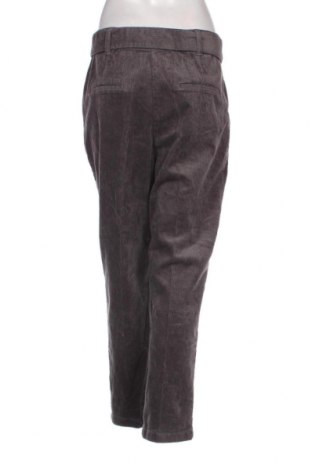 Дамски панталон Urban Surface, Размер M, Цвят Сив, Цена 12,88 лв.