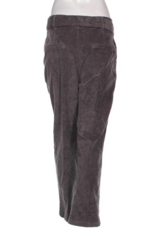 Дамски панталон Urban Surface, Размер L, Цвят Сив, Цена 14,26 лв.