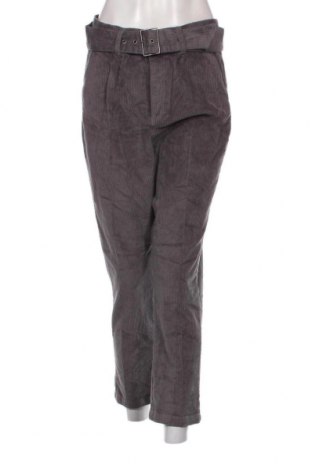 Дамски панталон Urban Surface, Размер S, Цвят Сив, Цена 14,26 лв.