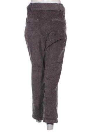 Дамски панталон Urban Surface, Размер S, Цвят Сив, Цена 11,96 лв.