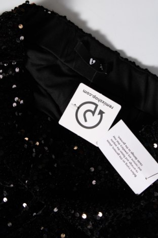 Γυναικείο παντελόνι V by Very, Μέγεθος M, Χρώμα Μαύρο, Τιμή 8,77 €
