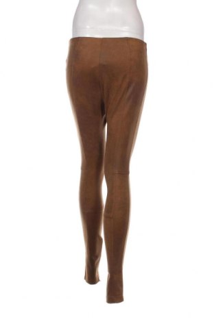 Γυναικείο παντελόνι VILA, Μέγεθος S, Χρώμα Καφέ, Τιμή 3,22 €