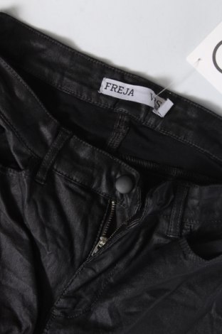 Γυναικείο παντελόνι VRS, Μέγεθος M, Χρώμα Μαύρο, Τιμή 3,77 €