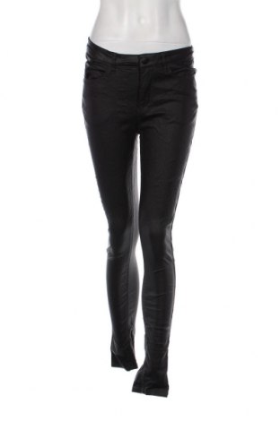 Pantaloni de femei VRS, Mărime M, Culoare Negru, Preț 19,08 Lei