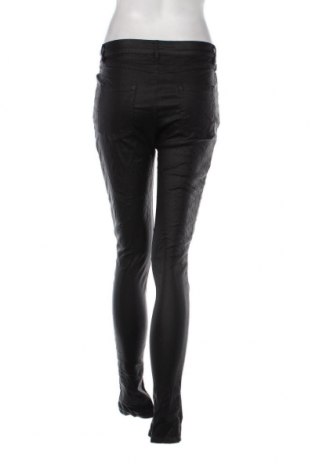 Pantaloni de femei VRS, Mărime M, Culoare Negru, Preț 18,12 Lei