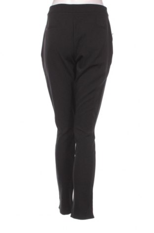 Γυναικείο παντελόνι VRS, Μέγεθος M, Χρώμα Μαύρο, Τιμή 3,59 €