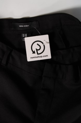Dámské kalhoty  Vero Moda, Velikost L, Barva Černá, Cena  313,00 Kč