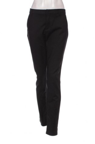 Dámské kalhoty  Vero Moda, Velikost L, Barva Černá, Cena  313,00 Kč