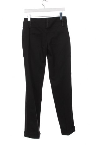 Damenhose Vero Moda, Größe XS, Farbe Schwarz, Preis € 2,15
