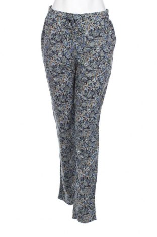 Дамски панталон Vero Moda, Размер M, Цвят Многоцветен, Цена 18,90 лв.