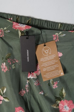 Γυναικείο παντελόνι Vero Moda, Μέγεθος XS, Χρώμα Πολύχρωμο, Τιμή 11,14 €