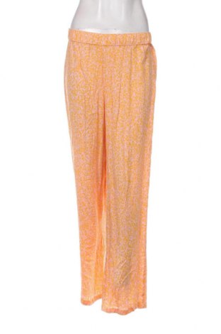 Γυναικείο παντελόνι Vero Moda, Μέγεθος M, Χρώμα Πολύχρωμο, Τιμή 9,74 €