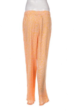 Дамски панталон Vero Moda, Размер L, Цвят Многоцветен, Цена 19,44 лв.