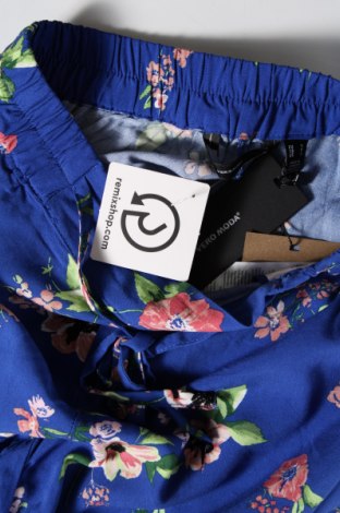 Damenhose Vero Moda, Größe S, Farbe Blau, Preis € 6,96