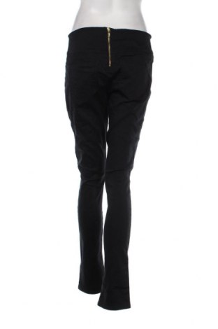 Damenhose Vero Moda, Größe M, Farbe Schwarz, Preis € 3,48
