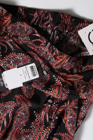 Γυναικείο παντελόνι Vero Moda, Μέγεθος S, Χρώμα Πολύχρωμο, Τιμή 6,96 €