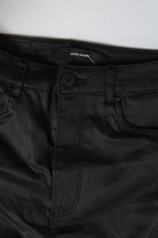 Γυναικείο παντελόνι Vero Moda, Μέγεθος S, Χρώμα Μαύρο, Τιμή 3,59 €