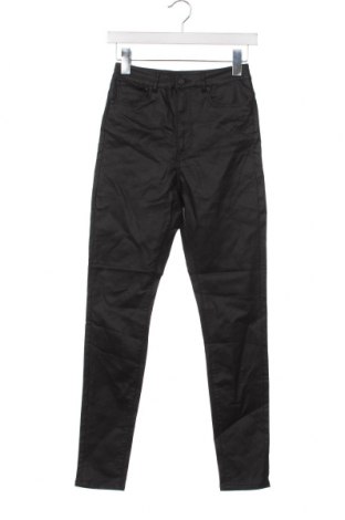 Дамски панталон Vero Moda, Размер S, Цвят Черен, Цена 6,60 лв.