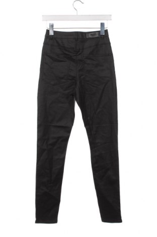 Pantaloni de femei Vero Moda, Mărime S, Culoare Negru, Preț 14,99 Lei