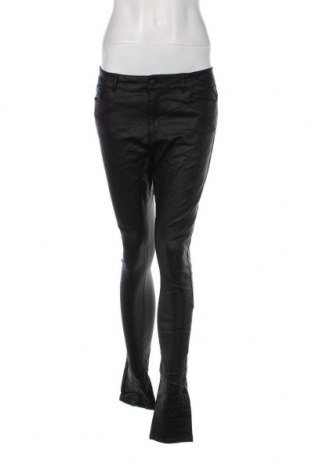 Dámské kalhoty  Vero Moda, Velikost M, Barva Černá, Cena  102,00 Kč