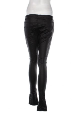 Дамски панталон Vero Moda, Размер M, Цвят Черен, Цена 6,60 лв.