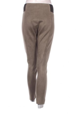 Damenhose Vero Moda, Größe M, Farbe Beige, Preis 4,59 €