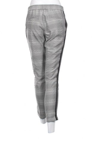 Damenhose Vero Moda, Größe S, Farbe Grau, Preis 3,34 €