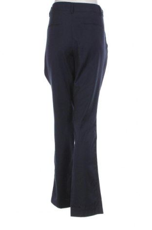 Дамски панталон Vero Moda, Размер L, Цвят Син, Цена 9,80 лв.