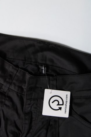 Dámské kalhoty  Vero Moda, Velikost M, Barva Černá, Cena  46,00 Kč