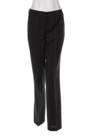 Γυναικείο παντελόνι Vivien Caron, Μέγεθος S, Χρώμα Πολύχρωμο, Τιμή 3,59 €